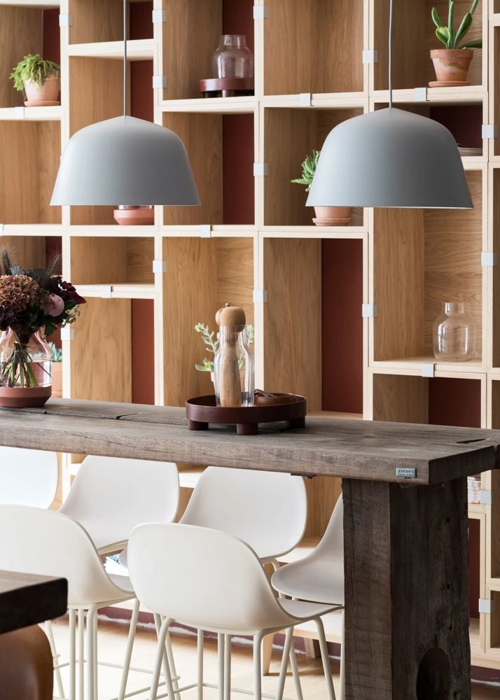 fisrt-hotel-twenty-seven-muuto-6-mid-res