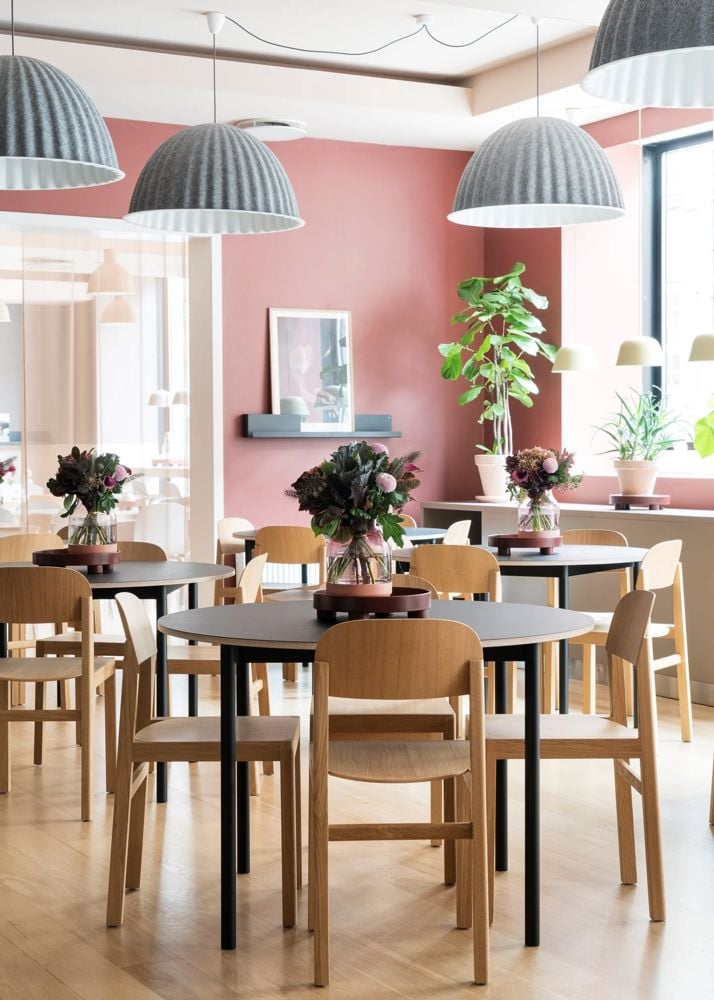 fisrt-hotel-twenty-seven-muuto-8-mid-res