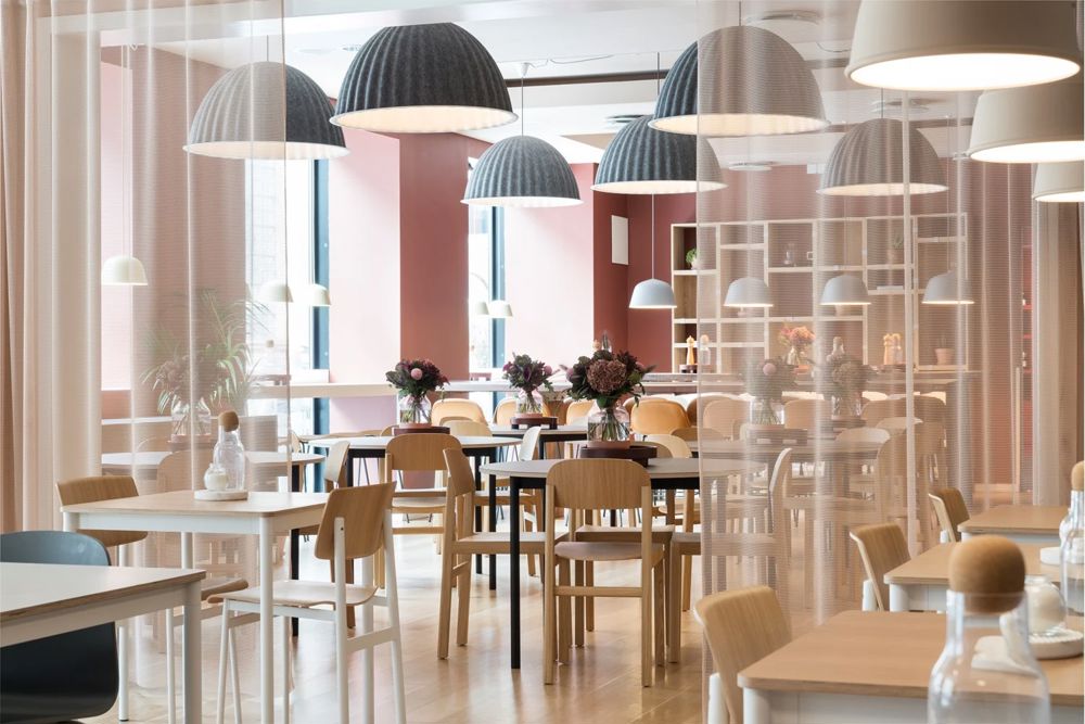 fisrt hotel twenty seven muuto 4 mid res