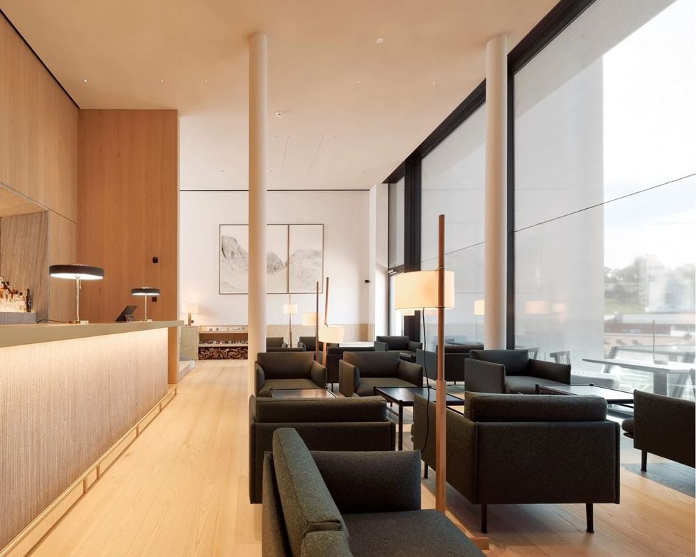 hotel schgaguler italy project reference 54 image