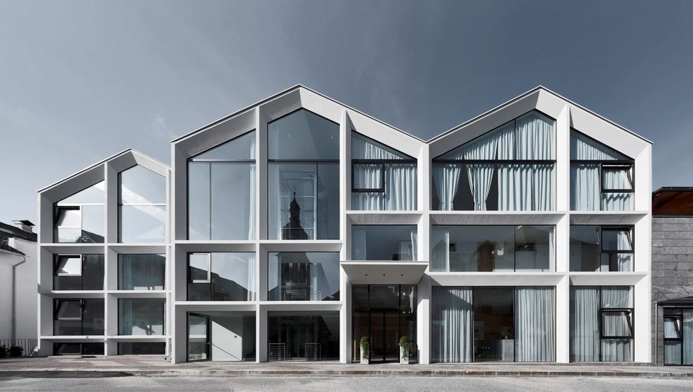 schgaguler_facade