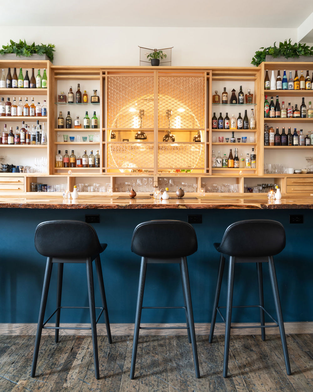 kumiko-chicago---fiber-bar
