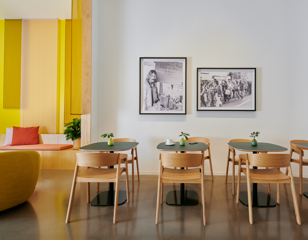 /globalassets/content-media/images/project/liberation-coffee-house/staud_200726_0414.png?revision=639058945540000000