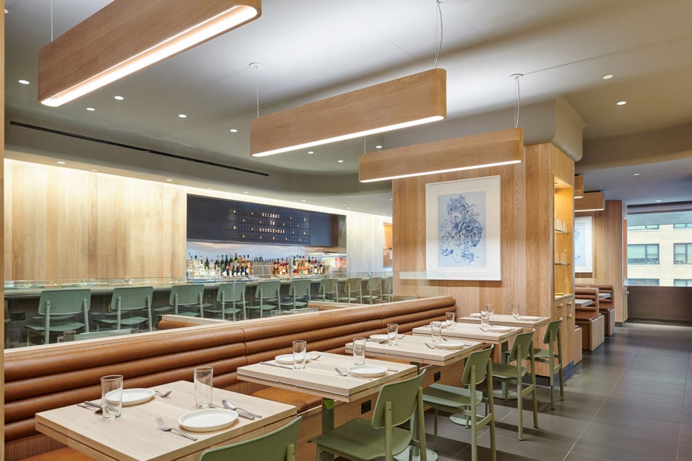 /globalassets/content-media/images/project/momofuku/momofuku-noodle-bar-usa-2.jpg?revision=639057755890000000