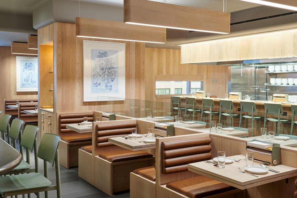 /globalassets/content-media/images/project/momofuku/momofuku-noodle-bar-usa.jpg?revision=639057756240000000