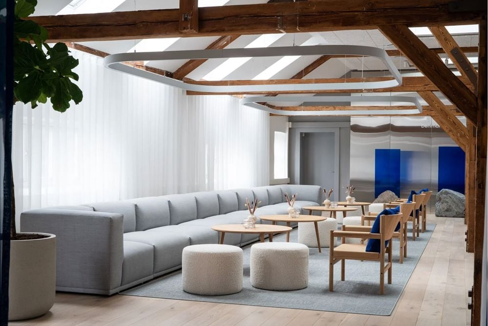  project reference office copenhagen may 2021 hi res 1