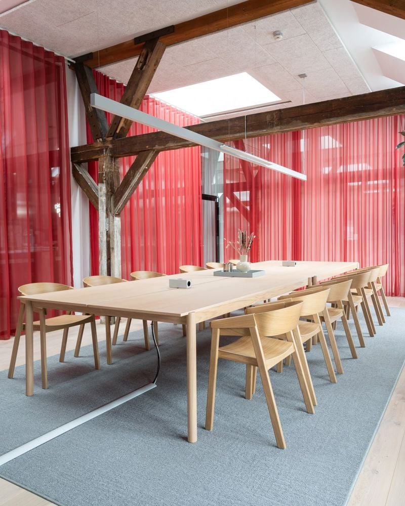 project reference office copenhagen may 2021 hi res 15