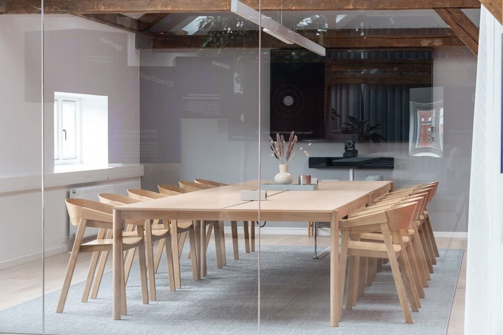 project reference office copenhagen may 2021 hi res 22