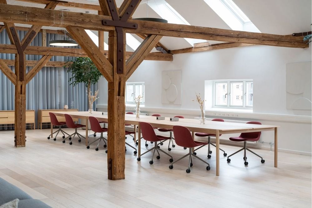 project reference office copenhagen may 2021 hi res 23