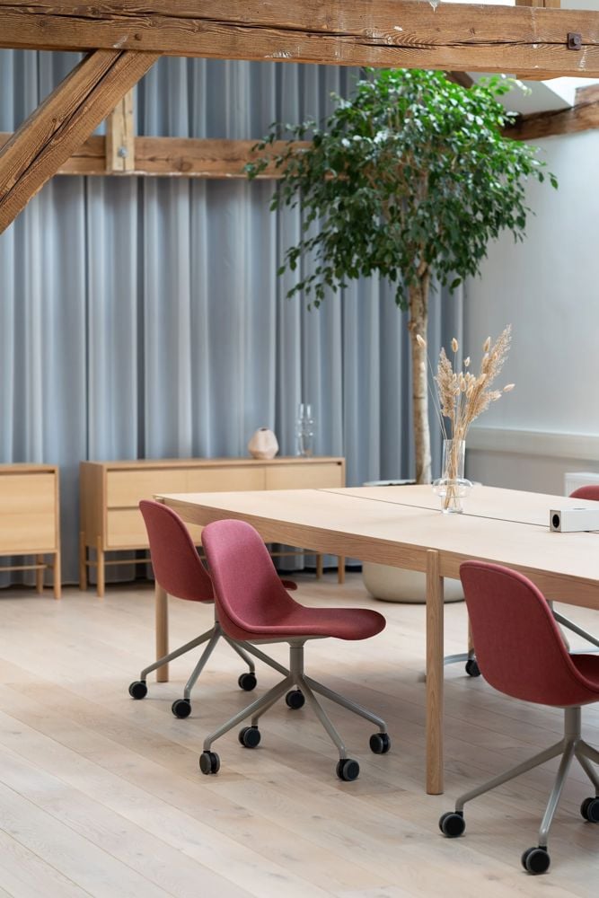  project reference office copenhagen may 2021 hi res 28