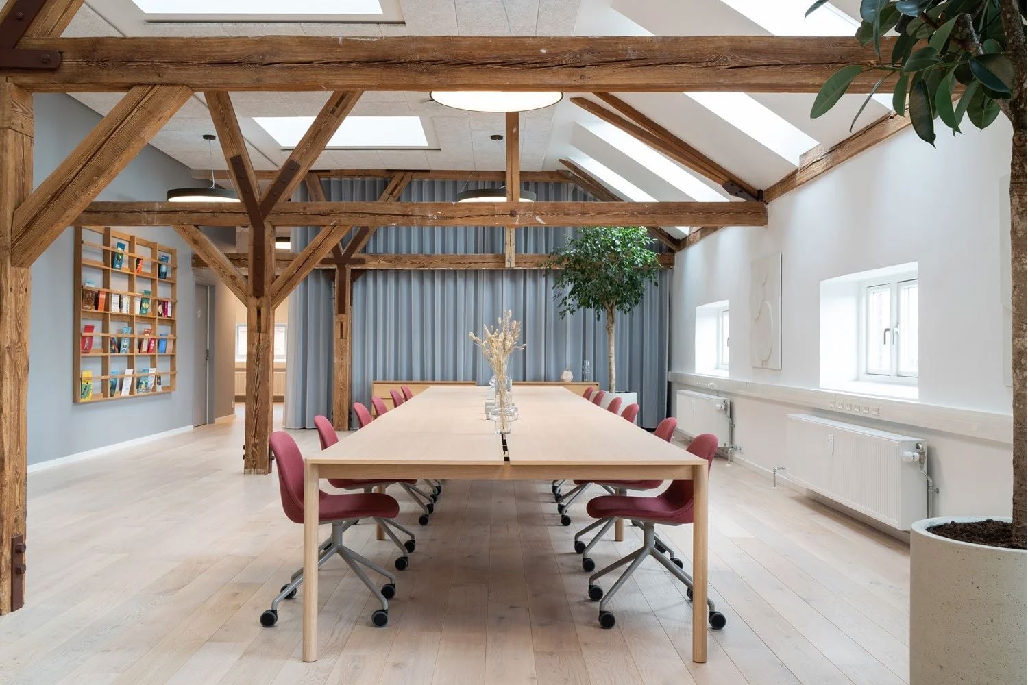 project-reference-office-copenhagen-may-2021-hi-res-30