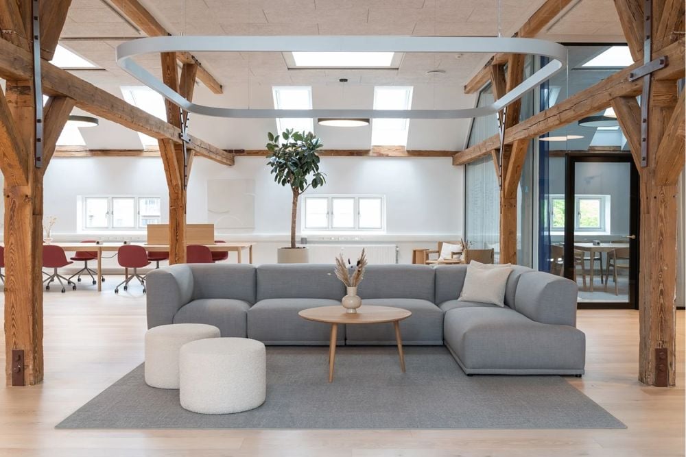 project reference office copenhagen may 2021 hi res 34