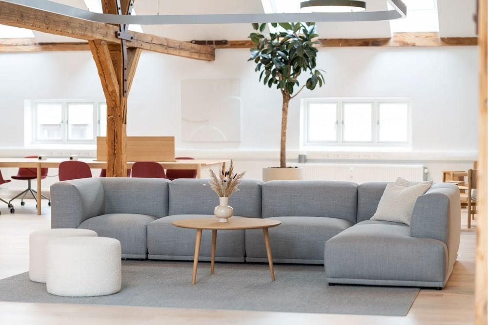 project-reference-office-copenhagen-may-2021-hi-res-36