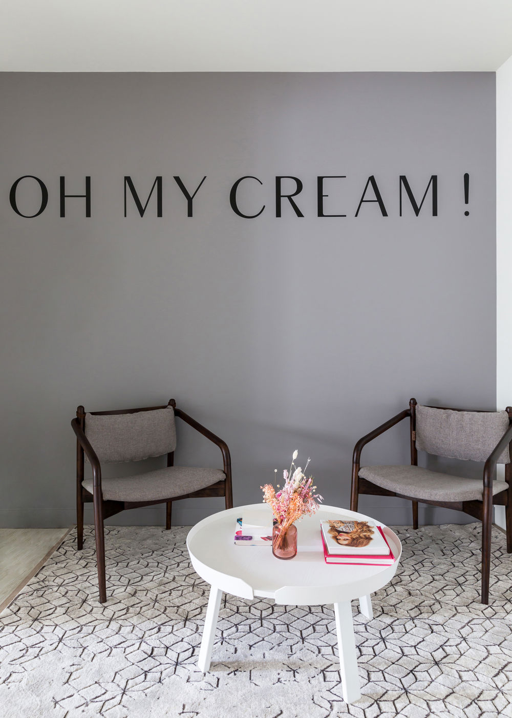 oh-my-cream-023