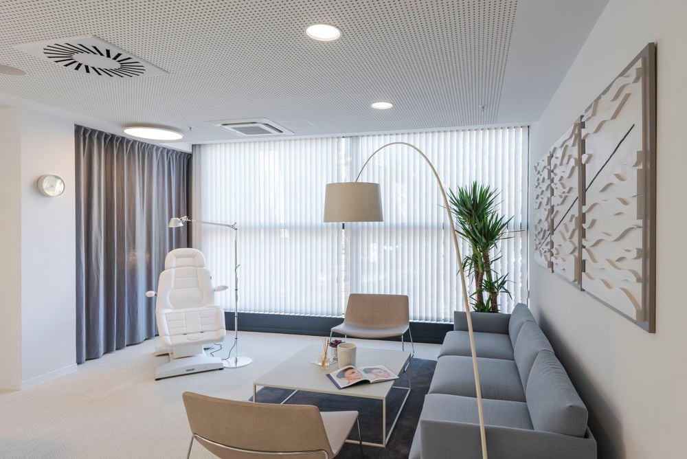 /globalassets/content-media/images/project/polyclinic-milojevic/poliklinika-milojevic---photo--bosnicdorotic---websize-rgb-12.jpg?revision=639058154520000000