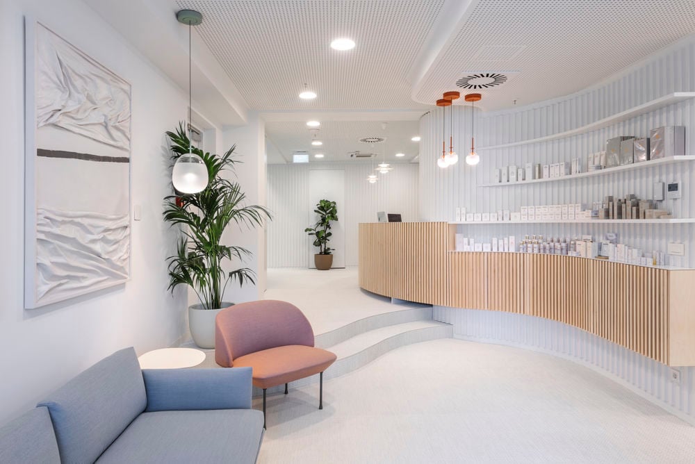 /globalassets/content-media/images/project/polyclinic-milojevic/poliklinika-milojevic---photo--bosnicdorotic---websize-rgb-6.jpg?revision=639058155870000000