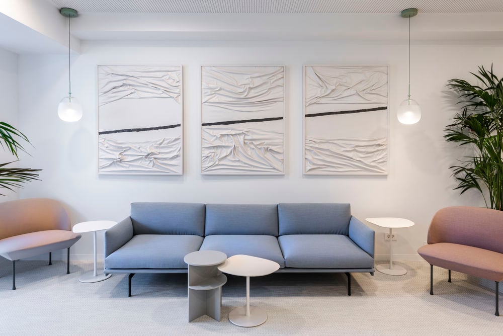 /globalassets/content-media/images/project/polyclinic-milojevic/poliklinika-milojevic---photo--bosnicdorotic---websize-rgb-8.jpg?revision=639058156250000000