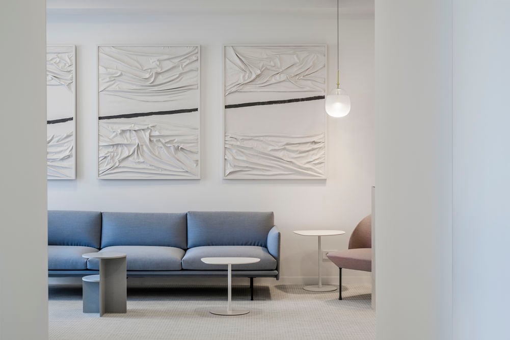 /globalassets/content-media/images/project/polyclinic-milojevic/poliklinika-milojevic---photo--bosnicdorotic---websize-rgb-9.jpg?revision=639058156620000000