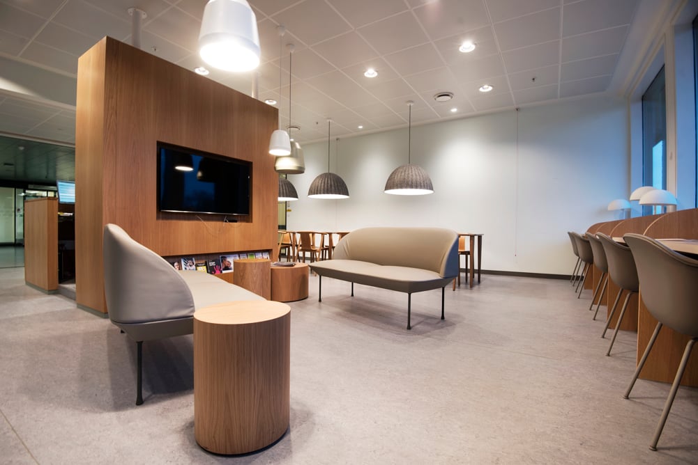 /globalassets/content-media/images/project/polyclinic-milojevic/rigshospitalet---ventevarelse-6.jpg?revision=639058157120000000