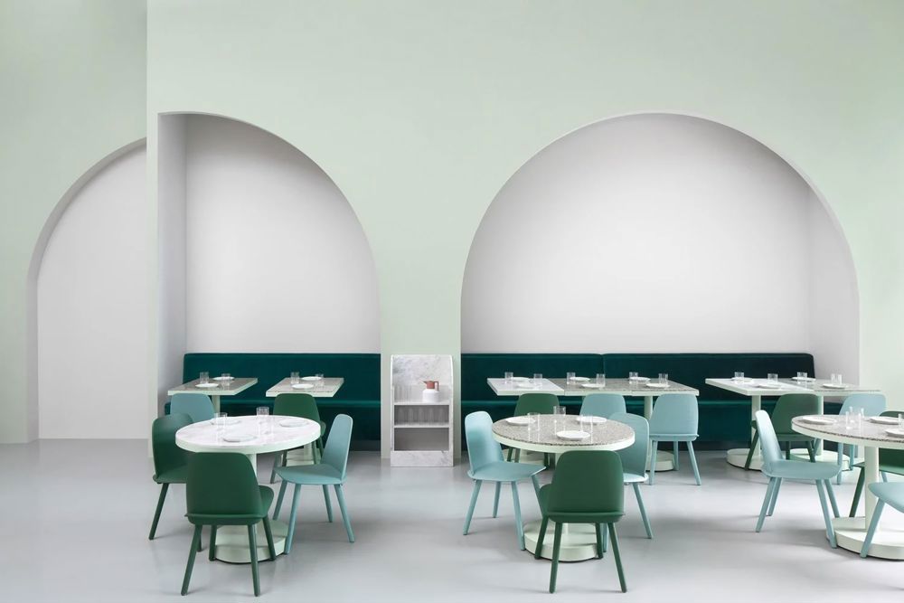 budapest cafe china_nerd 2
