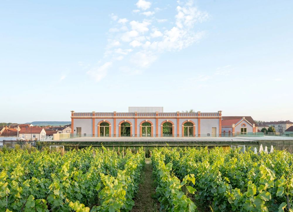 pressoria ay_champagne hd c 046