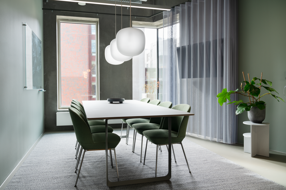 aarhus-office-2020-hi-res-19