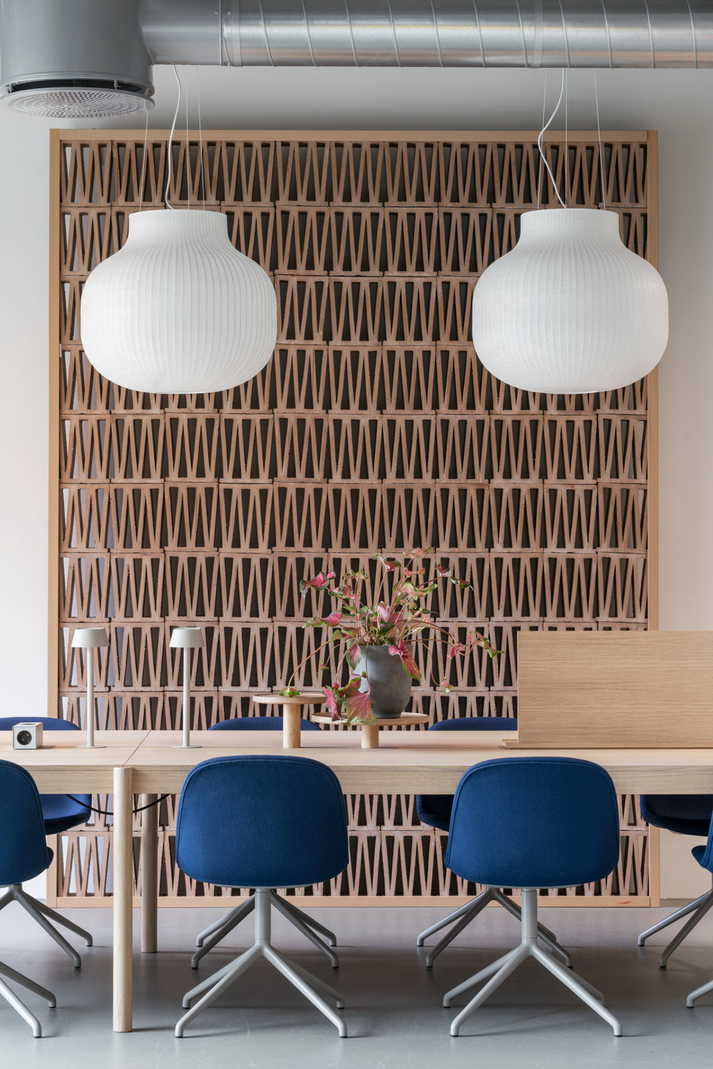 aarhus-office-2020-hi-res-2