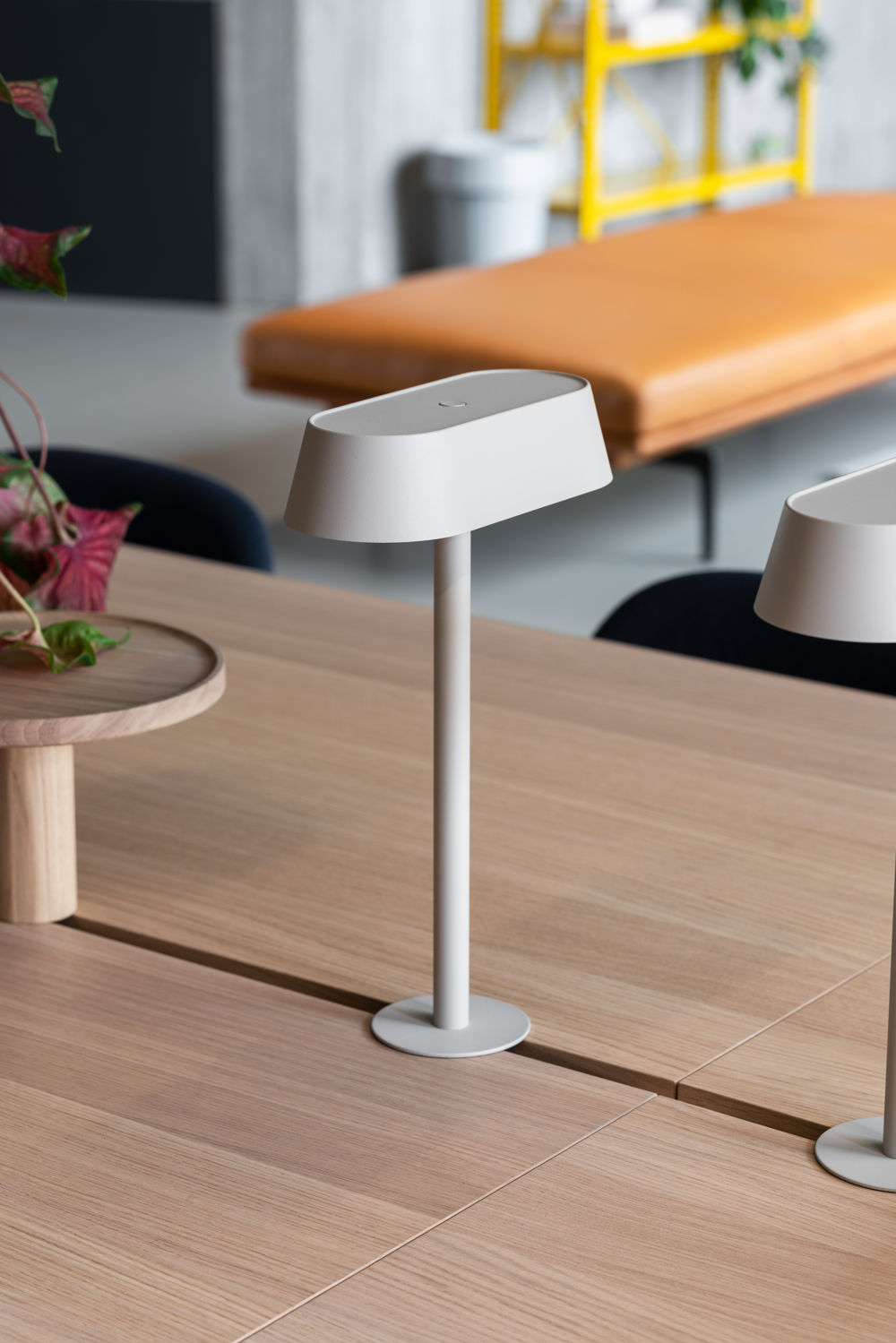 aarhus-office-2020-hi-res-6