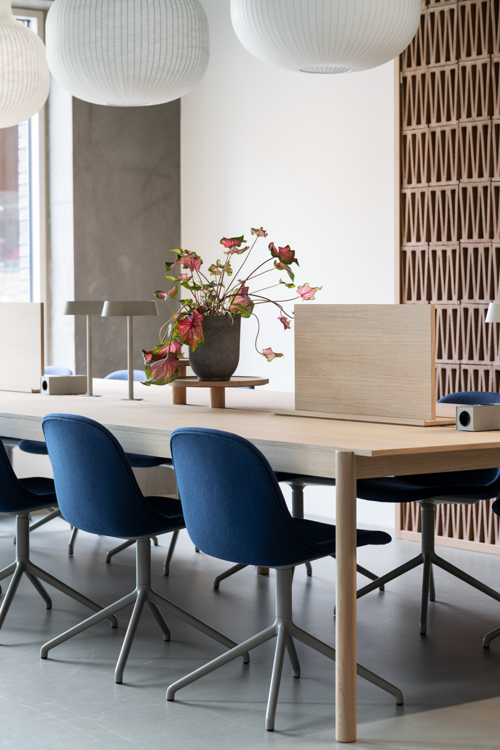 aarhus-office-2020-hi-res-8