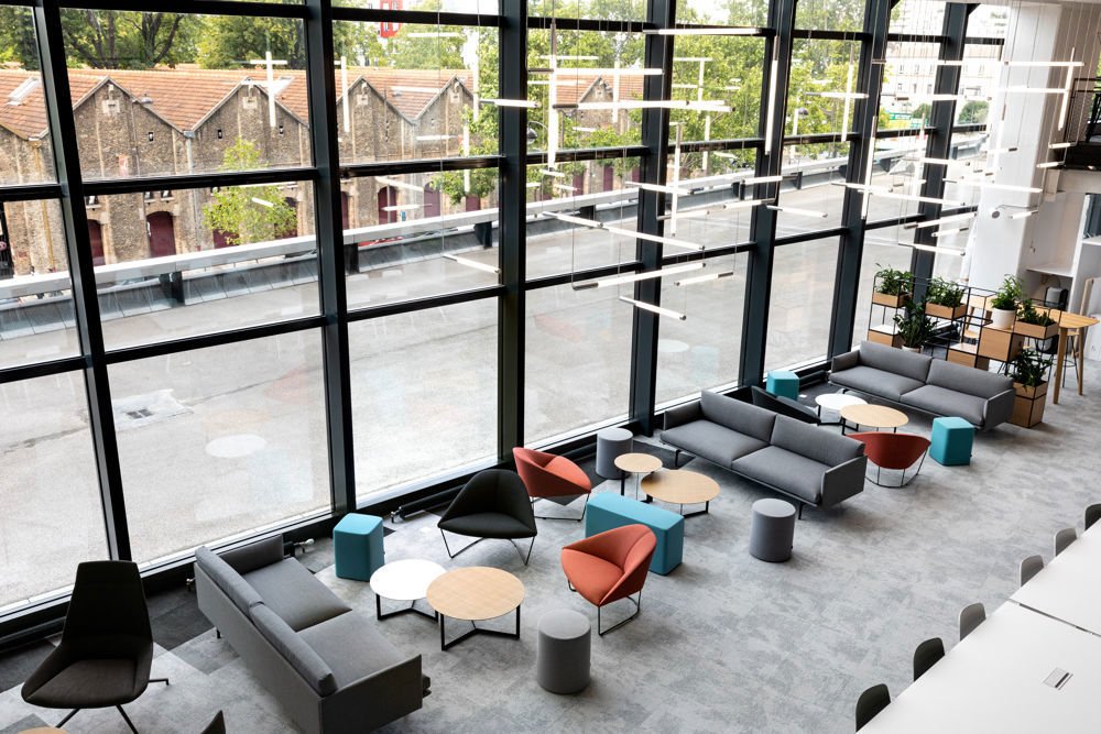 kedge-business-school-france-3