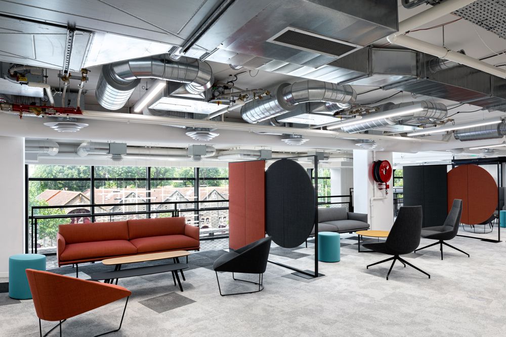 kedge-business-school-france-9