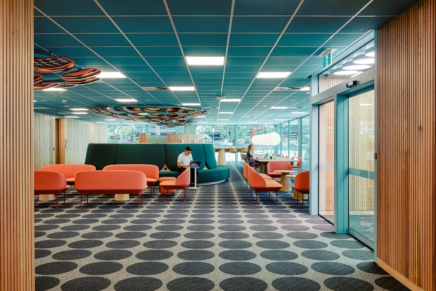 /globalassets/content-media/images/project/project-reference-monash-university/kna_monash-168.jpg?revision=639057944180000000