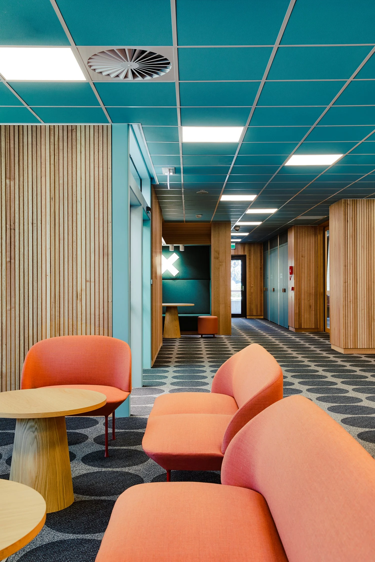 /globalassets/content-media/images/project/project-reference-monash-university/kna_monash-191.jpg?revision=639057944180000000