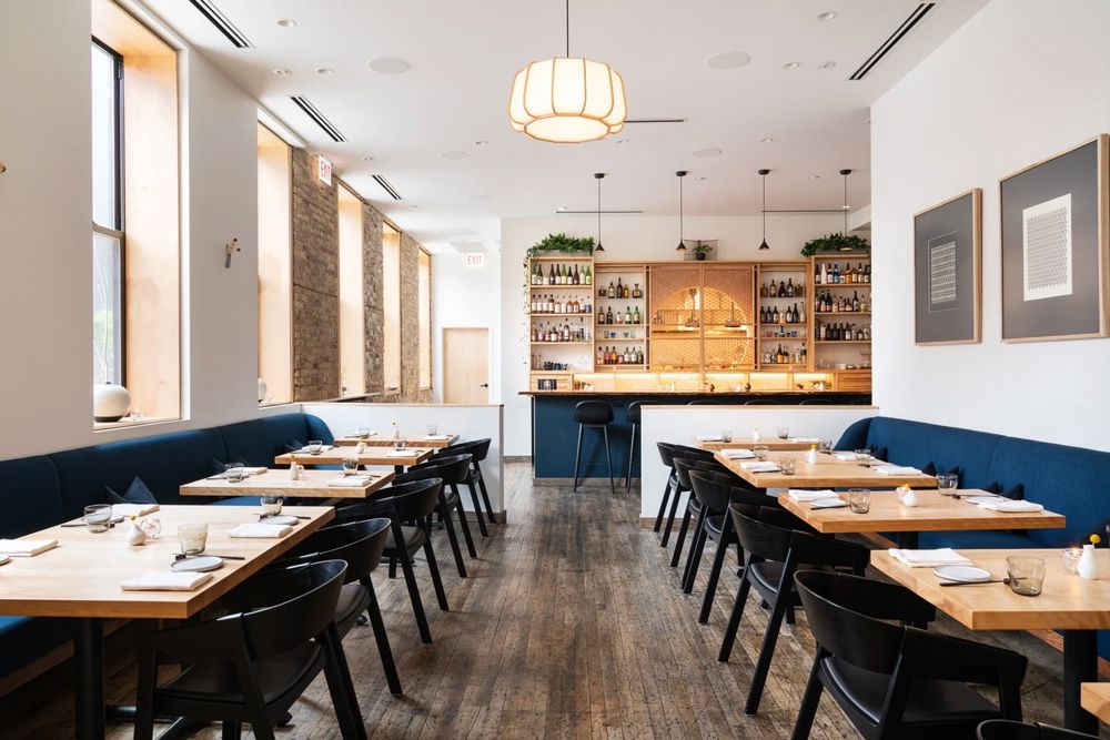 kumiko chicago