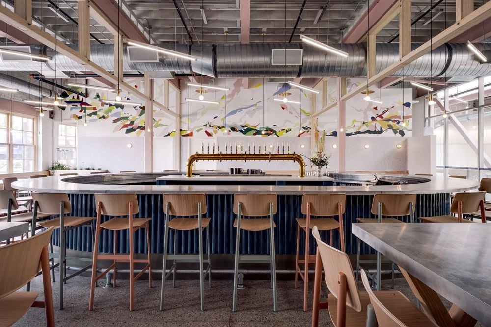 avling canada_loft 6