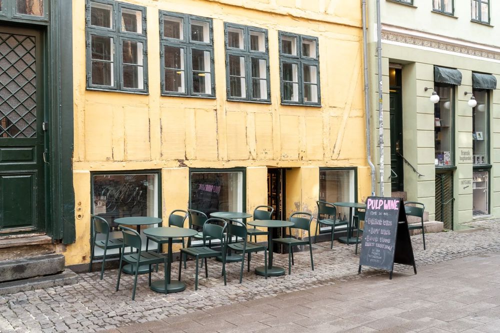 pulp-wine-bar-project-res-muuto-hi-res-1