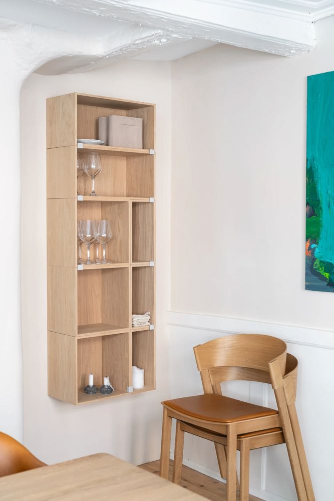pulp-wine-bar-project-res-muuto-hi-res-12
