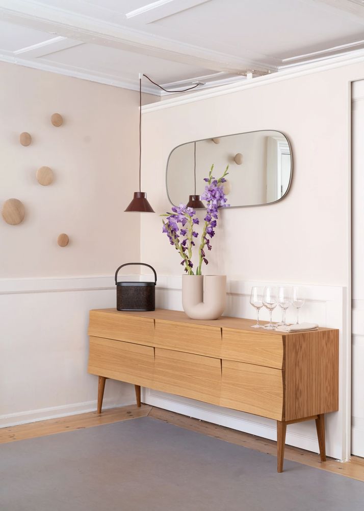 pulp wine bar project res muuto hi res 14