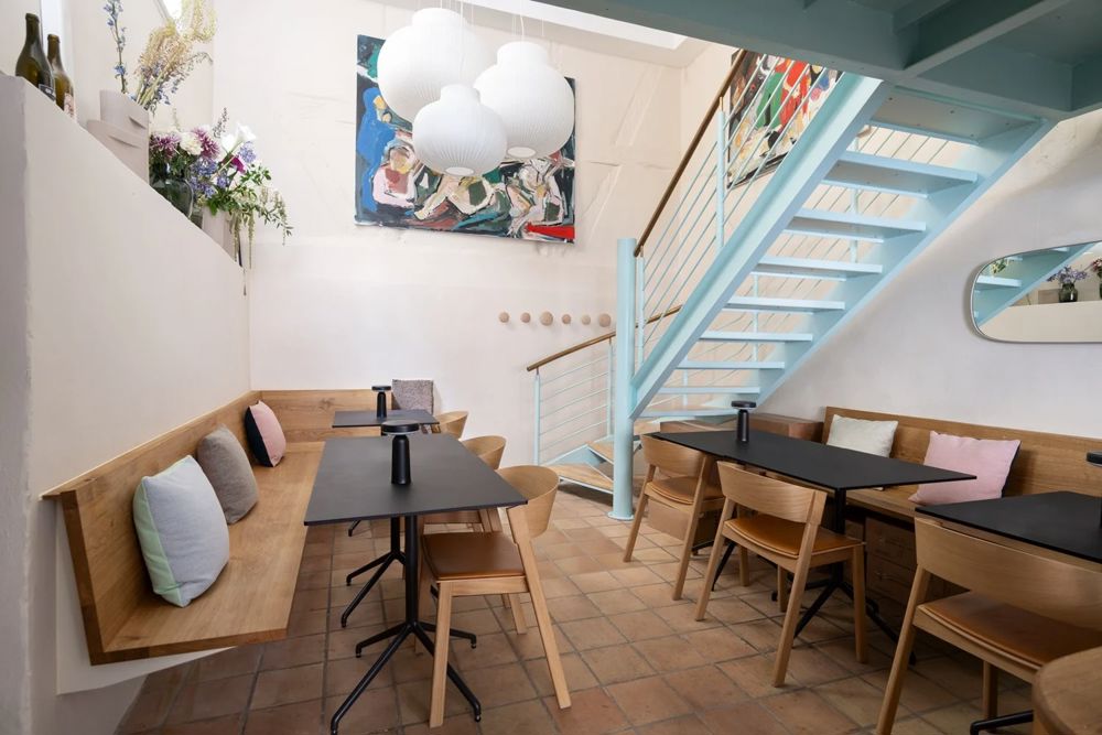 pulp wine bar project res muuto hi res 15