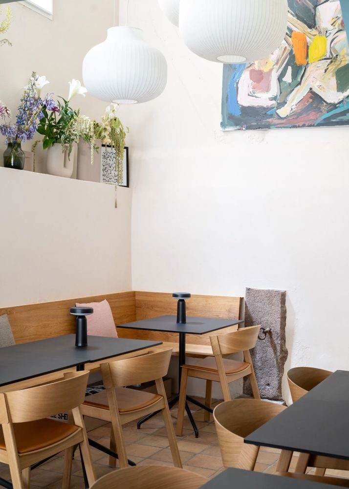 pulp wine bar project res muuto hi res 17