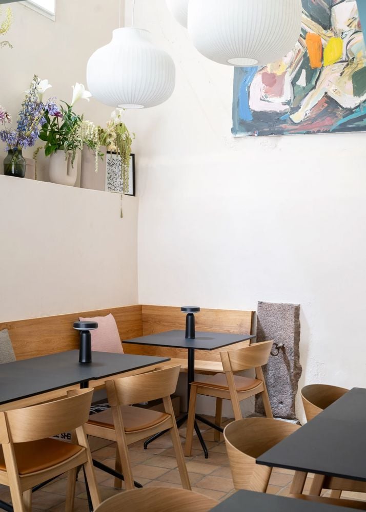 pulp wine bar project res muuto hi res 17