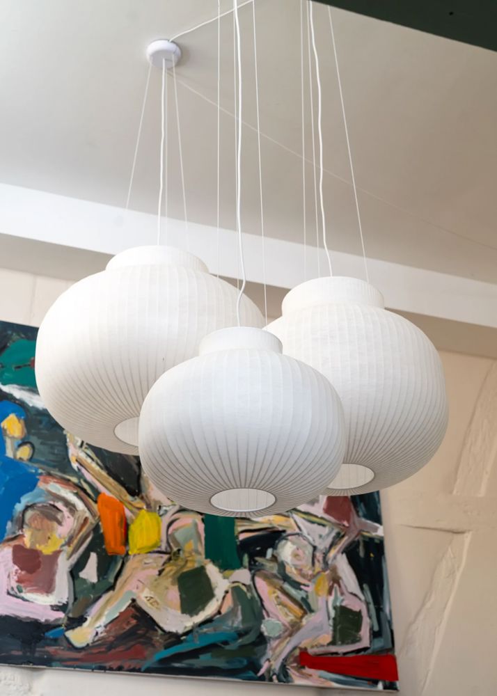 pulp wine bar project res muuto hi res 18