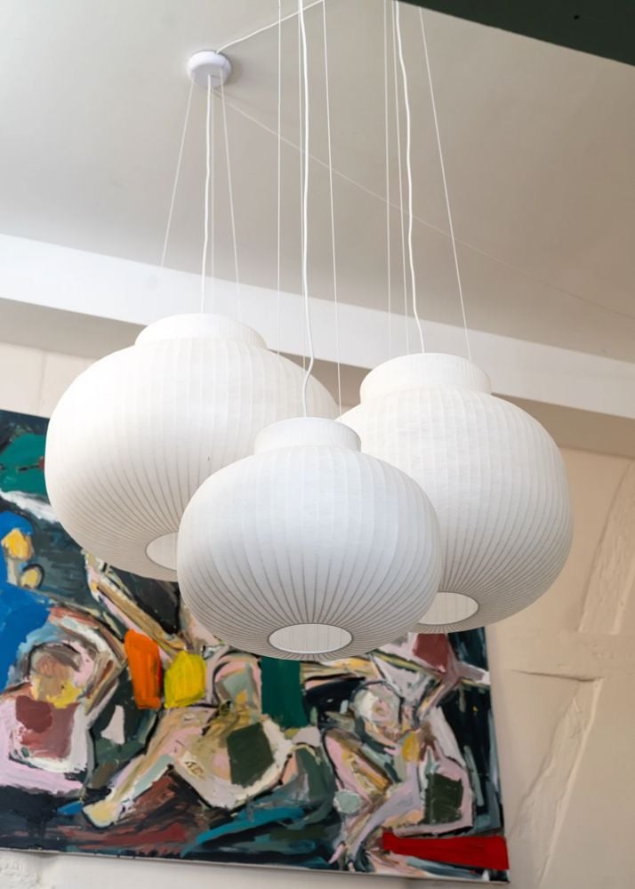 pulp wine bar project res muuto hi res 18