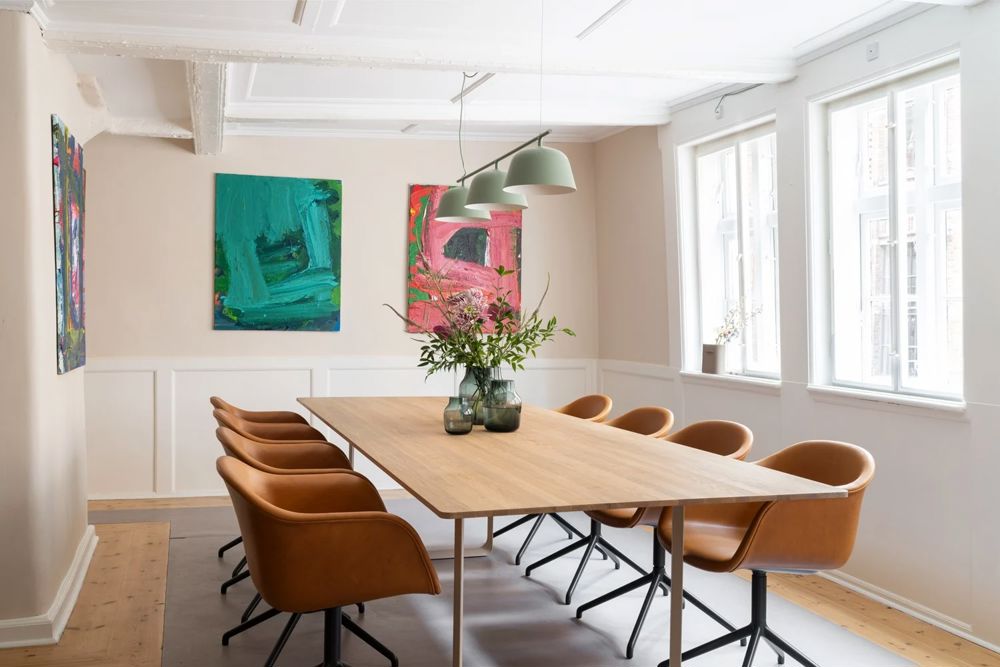 pulp wine bar project res muuto hi res 9