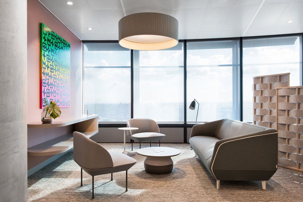 /globalassets/content-media/images/project/pwc-australia/pwc-syd-0269-web.jpg?revision=639057359830000000