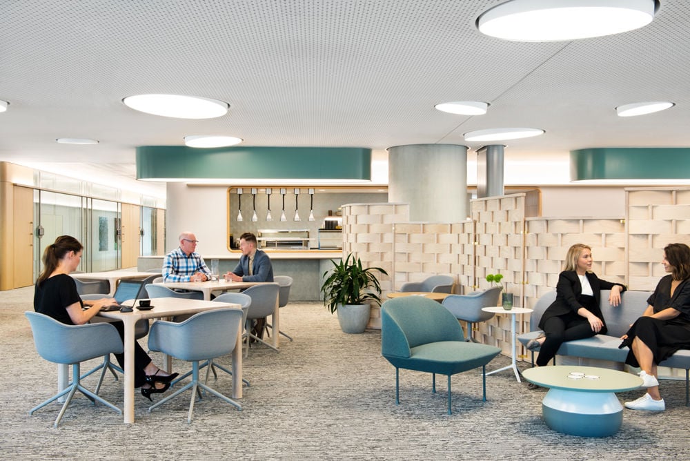 /globalassets/content-media/images/project/pwc-australia/pwc-syd-1063-web.jpg?revision=639057360100000000