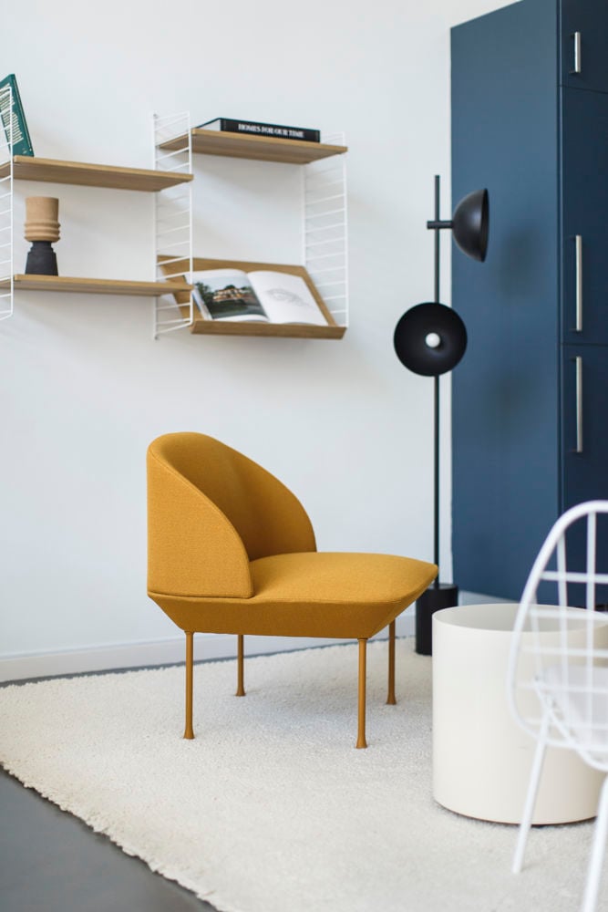 colapso-studio--muuto-10