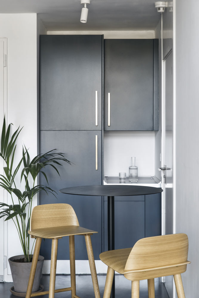 colapso-studio--muuto-13