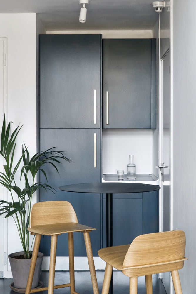 colapso-studio--muuto-13
