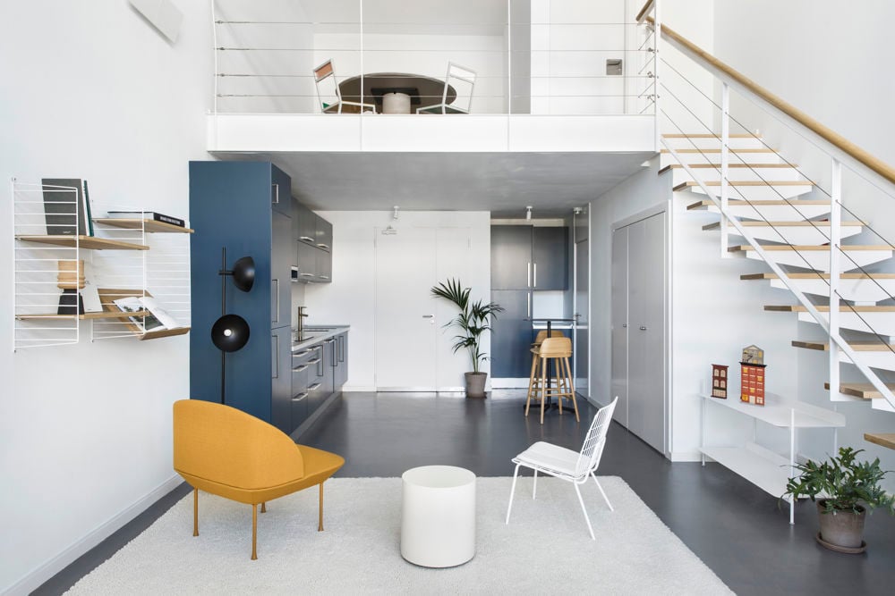 colapso-studio--muuto-2
